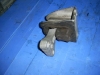 2007 MOTOR KULAGI (2)